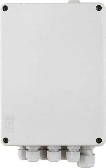 Picture of Switch Pulsar SG-64H