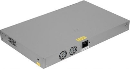 Attēls no Switch Reyee Switch RG-NBS3200-48GT4XS 48-PORTOWY REYEE