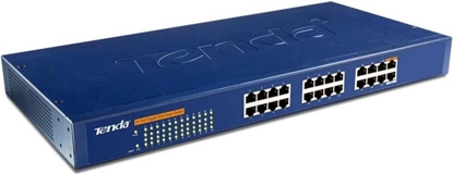 Picture of Switch Tenda TEG1024G
