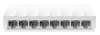 Picture of Switch TP-Link TL-LS1008