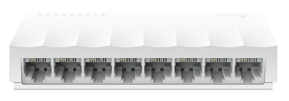 Picture of Switch TP-Link TL-LS1008