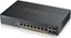 Изображение Switch ZyXEL GS1920-8HPV2-EU0101F