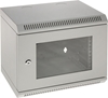 Picture of Szafa Delta Wiszca 10" 6U (R10-6U/280)