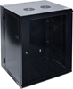 Picture of Szafa Delta Wiszca 19" 15U (EPRADO-R19-15U/2S)