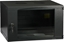 Изображение Szafa Delta Wiszca 19" 6U (R19-6U/450/2S)
