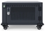 Picture of Szafa do adowania 16 tabletów smartfonów USB-C 16x 45W