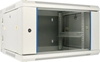 Picture of Szafa ExtraLink Wiszca 19" 6U (EX.12936)