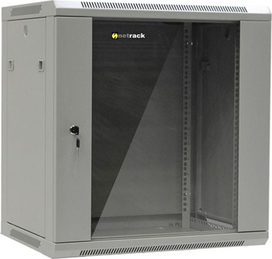 Picture of NETRACK 019-120-645-021 cabinet