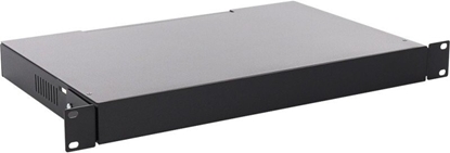 Attēls no Szafa Pulsar ARAD1SN Obudowa RACK 1U 270mm