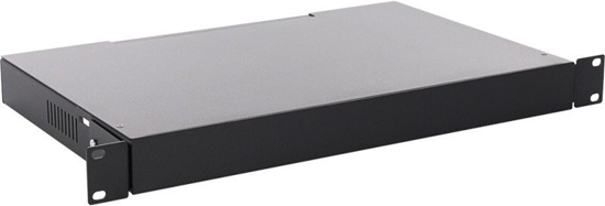 Picture of Szafa Pulsar ARAD1SN Obudowa RACK 1U 270mm