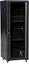 Attēls no Szafa Q-Lantec Stojca 19" 36U (SS-36U-600-600-01-C)