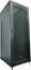 Изображение Szafa Q-Lantec Stojca 19" 42U (SS-42U-600-1000-01-C)