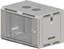 Picture of Szafa Q-Lantec Wiszca 19" 9U (SW-9U-600-500-N-DSJ-OP-RP-B-S)