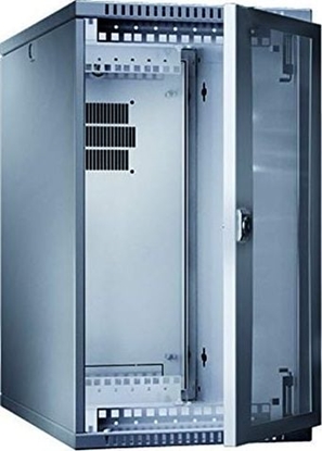 Attēls no Szafa Rittal Wiszca 19" 5U (7501.000)