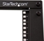 Picture of Szafa StarTech Stojca 19" 42U (4POSTRACK42)