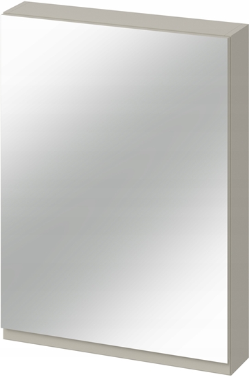 Picture of SZAFKA LUSTRZANA MODUO 60 KASZMIR DSM FSC MIX70% SGSCH-COC-007574