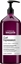 Attēls no Szampon L'Oreal Professionnel Paris Curl Expression (1500 ml)