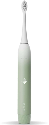 Attēls no Szczoteczka Be Lucent Prism szczoteczka soniczna (mint)