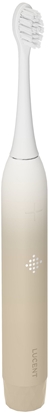 Attēls no Szczoteczka Be Lucent Prism szczoteczka soniczna (vanilla cream)