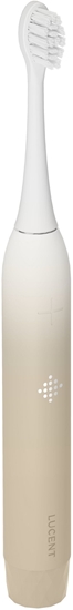 Изображение Szczoteczka Be Lucent Prism szczoteczka soniczna (vanilla cream)