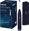 Изображение Szczoteczka Beurer TB 50 Granatowa