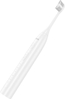 Picture of Electric toothbrush Hoco HP60 white