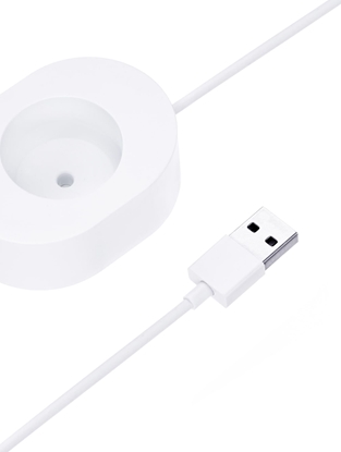 Attēls no Szczoteczka Vitammy Symphony Pink