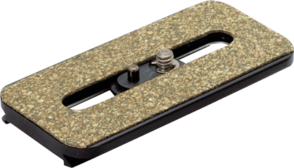 Picture of Szybkozczka Velbon QB-F 51 (47567)