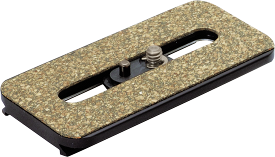 Picture of Szybkozczka Velbon QB-F 51 (47567)