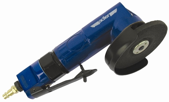 Picture of Szlifierka Adler MA449C