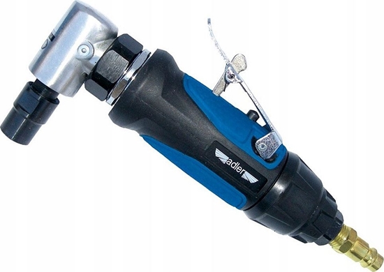 Picture of Szlifierka Adler MAR1143