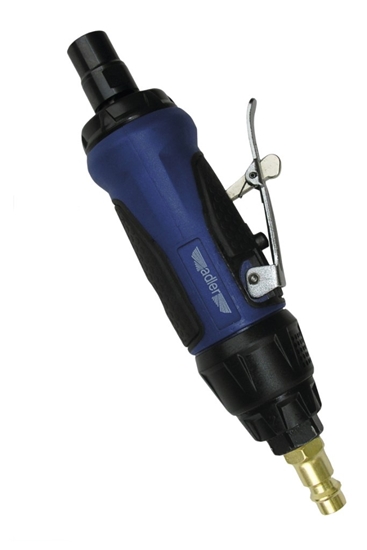 Picture of Szlifierka Adler MAR1244