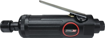 Изображение Szlifierka AWTools AW10300