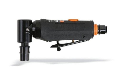 Picture of Szlifierka Beta Tools 1933AN90