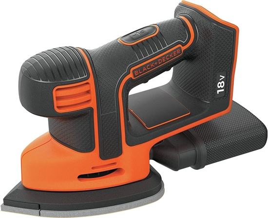Picture of Szlifierka Black&Decker BDCDS18N