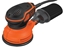 Picture of Szlifierka Black&Decker KA199