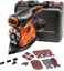 Picture of Szlifierka Black&Decker KA280K