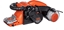 Picture of Szlifierka Black&Decker KA88