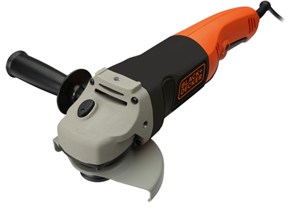 Picture of Szlifierka Black&Decker KG1202K