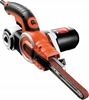 Picture of Szlifierka Black&Decker Pilnik tamowy KA902EK