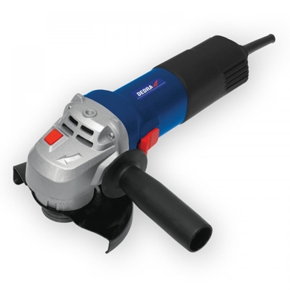 Изображение Szlifierka Dedra DED7951