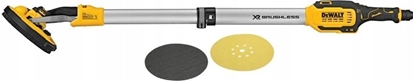 Attēls no Szlifierka Dewalt DEWALT.WALL SANDER 18V   DCE800NB BAG