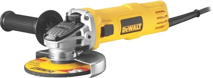 Attēls no Szlifierka Dewalt DWE4057