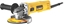 Picture of Szlifierka Dewalt DWE4057