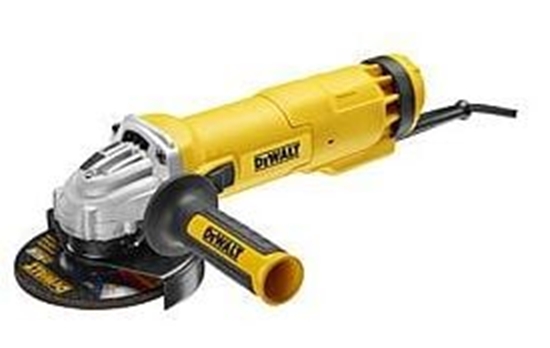 Picture of Szlifierka Dewalt DWE4217