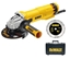 Attēls no Szlifierka Dewalt DWE4217KD