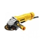 Picture of Szlifierka Dewalt DWE4237K
