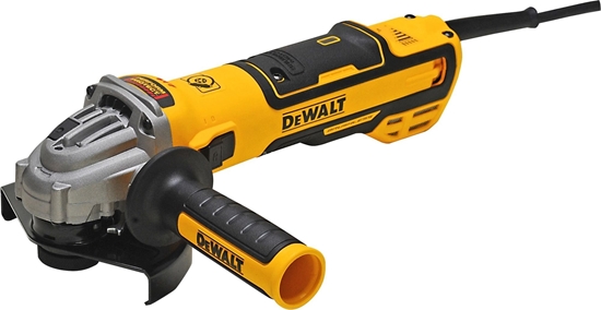 Picture of Szlifierka Dewalt DWE4357