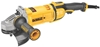 Изображение Szlifierka Dewalt DWE4557