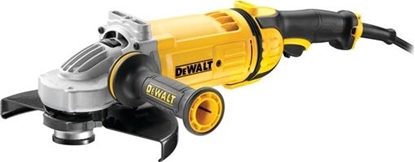 Attēls no Szlifierka Dewalt DWE4559